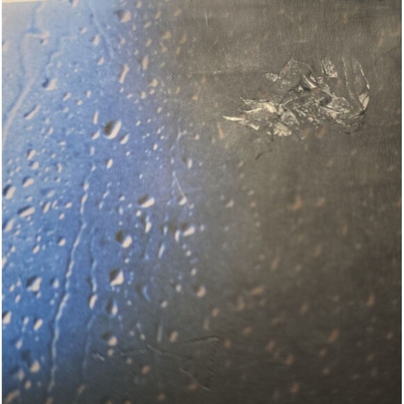 Epitaph : A Novel By James Siegel - Picture 2 of 9